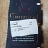 Парфюм Amouage Imitation For Man Парфюмерия Imitation For Man от Amouage