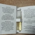 Духи Amouage Imitation For Man Духи Imitation For Man от Amouage