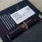 Парфюм Amouage Imitation