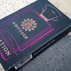 Отзывы Amouage Imitation