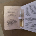 Парфюм Amouage Imitation