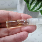 Отзыв Amouage Imitation