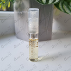 Отзывы Amouage Imitation