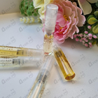 Духи Imitation от Amouage