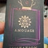 Купить Amouage Imitation