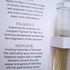 Купить Imitation от Amouage Купить Amouage Imitation