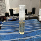 Парфюм Amouage Imitation