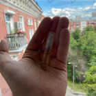 Духи Imitation от Amouage