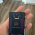 Духи Духи от