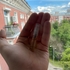 Парфюм Парфюмерия от