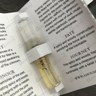 Отзыв Amouage Imitation