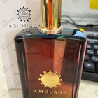 Отзыв Amouage Imitation