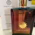 Духи Amouage Imitation Духи Imitation от Amouage