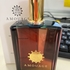 Отзывы Amouage Imitation Купить Imitation от Amouage