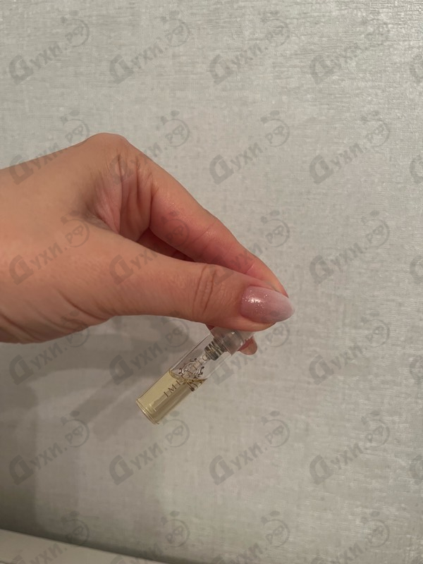 Купить Imitation от Amouage