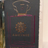 Отзывы Amouage Imitation