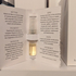 Отзыв Amouage Imitation Купить Imitation от Amouage