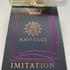 Купить Amouage Imitation Купить Imitation от Amouage