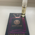 Купить Imitation от Amouage Купить Amouage Imitation