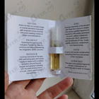 Парфюм Amouage Imitation