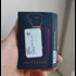 Купить Amouage Imitation