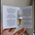 Купить Amouage Imitation