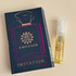Купить Imitation от Amouage