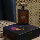 Отзыв Amouage Imitation
