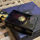 Отзывы Amouage Imitation