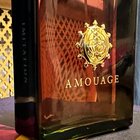 Отзыв Amouage Imitation