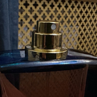 Отзывы Amouage Imitation