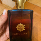 Парфюм Amouage Imitation