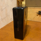 Отзыв Amouage Imitation