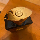 Парфюм Amouage Imitation