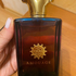 Духи Imitation от Amouage Купить Amouage Imitation