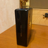 Духи Imitation от Amouage Купить Amouage Imitation