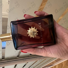 Отзывы Amouage Imitation