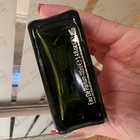 Духи Imitation от Amouage