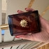 Парфюмерия Amouage Imitation Купить Imitation от Amouage