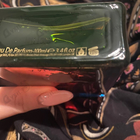 Отзывы Amouage Imitation