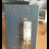 Отзыв Amouage Imitation Духи Imitation от Amouage