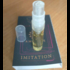 Парфюмерия Imitation от Amouage