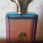 Духи Imitation от Amouage