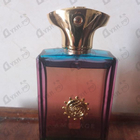 Отзывы Amouage Imitation
