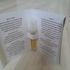 Парфюм Amouage Imitation Духи Imitation от Amouage