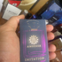 Купить Imitation от Amouage