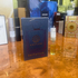 Купить Imitation от Amouage