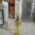 Духи Imitation от Amouage