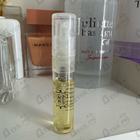 Парфюм Amouage Imitation