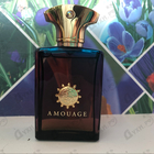 Духи Imitation от Amouage